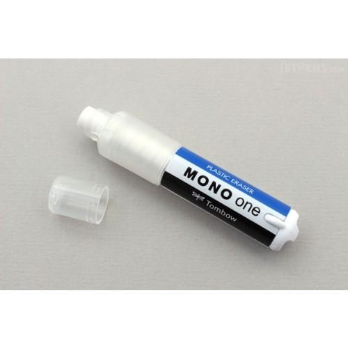 Holder Eraser Mono One