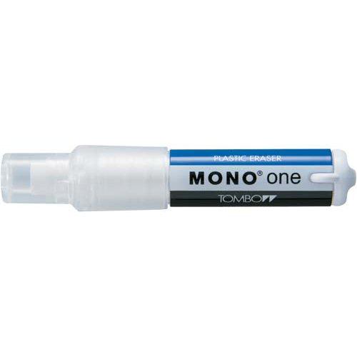 Holder Eraser Mono One