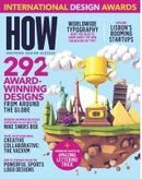 how magazine spring