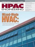 Hpac Engineering Magazine
