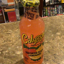 Calypso