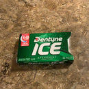 Dentyne