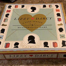 Lizzie love Dizzy :matchmaking game