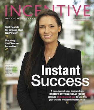 incentive magazine february