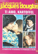 jacques douglas magazine issue 12