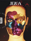 jezga magazine volume 03