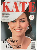kate centennial magazine issue 57