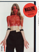 Magazine Magazine