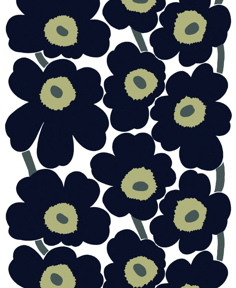 Marimekko Notes