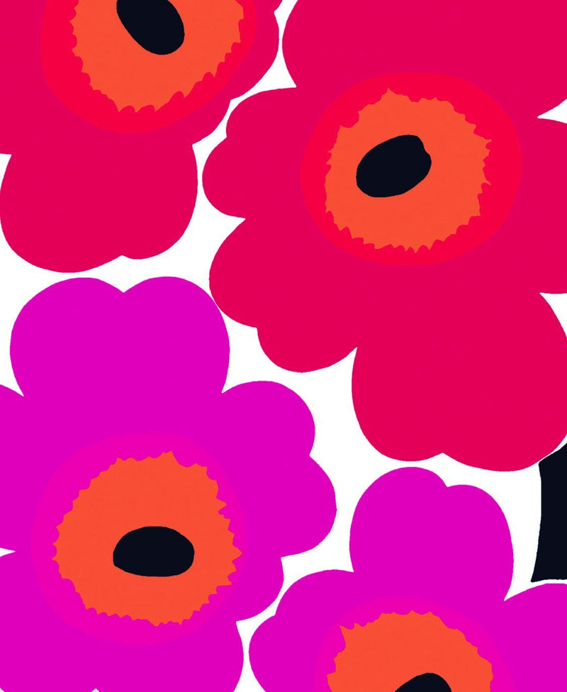 Marimekko Notes