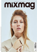mix magazine november 2019