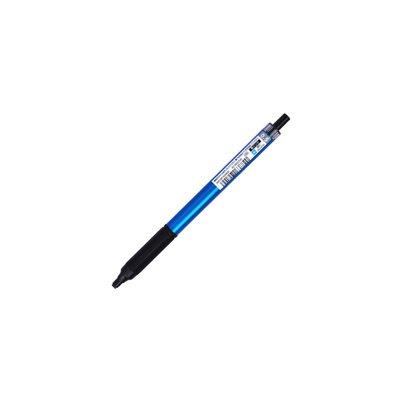 Monograph Lite Ballpoint Pen