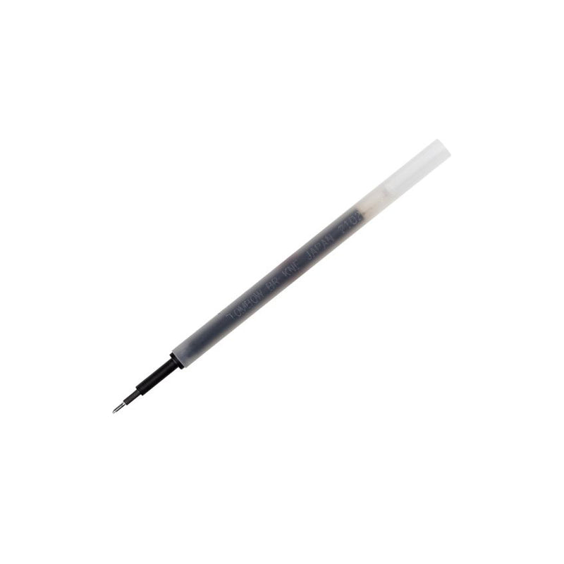 Monograph lite ballpoint pen refill black