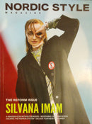 nordic style magazine issue 55