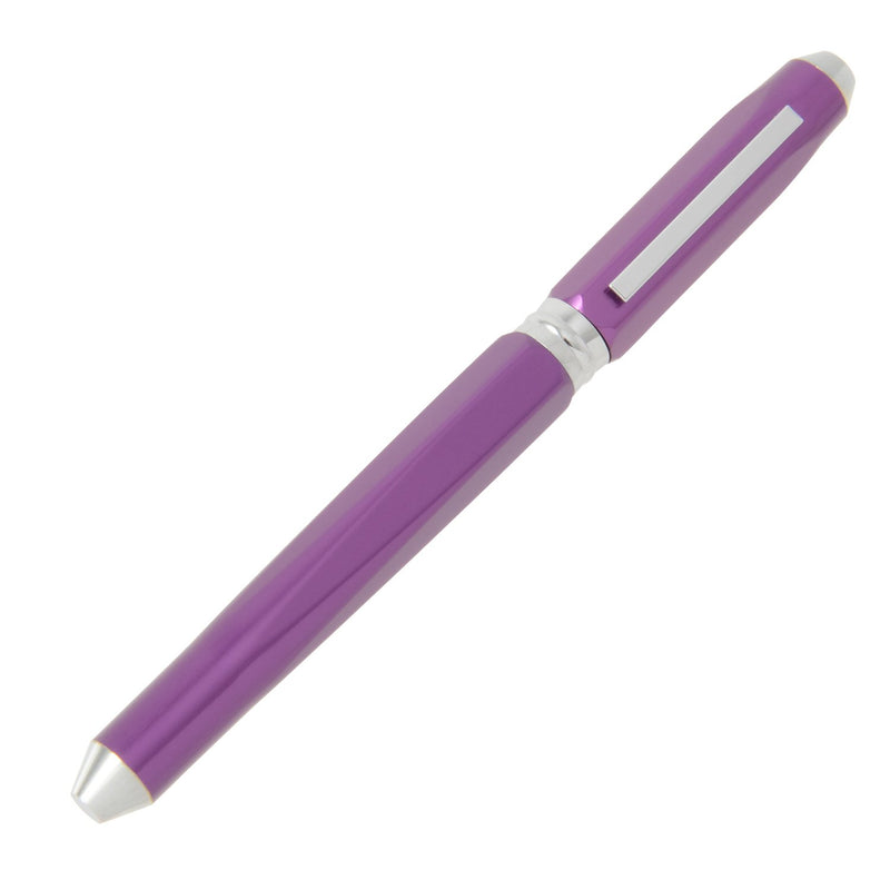 ohto-ceramic-rollerband-pen-dude-violet-1