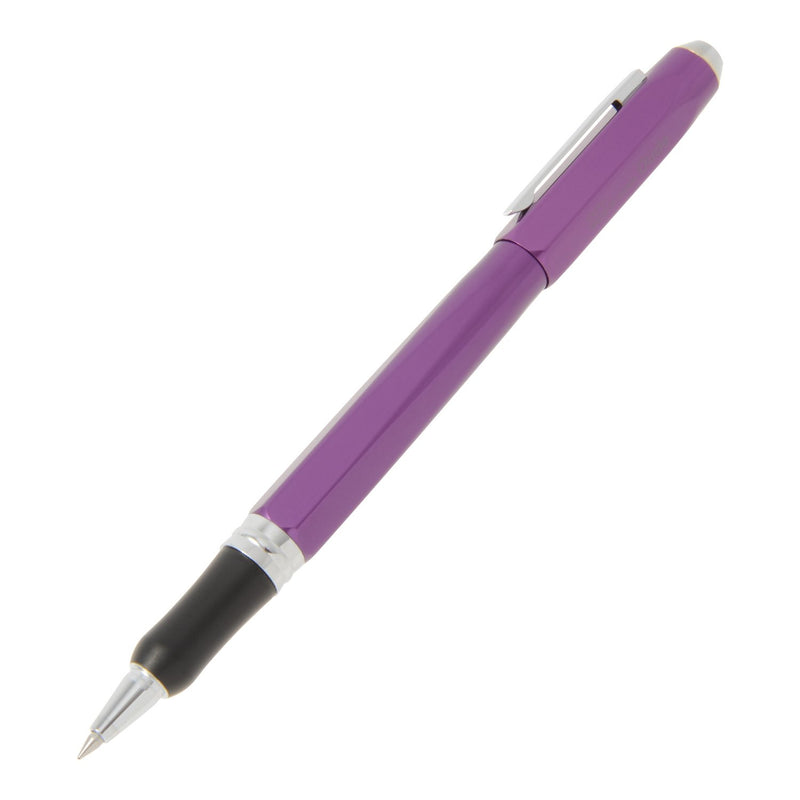 ohto-ceramic-rollerband-pen-dude-violet-2