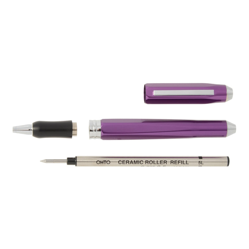 ohto-ceramic-rollerband-pen-dude-violet-3