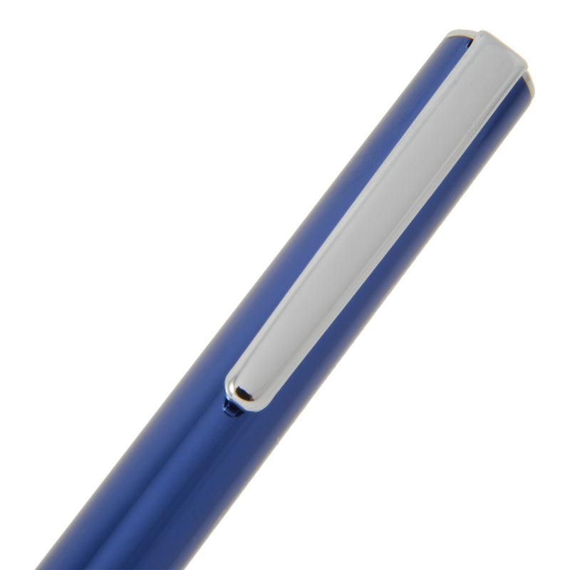 Ohto Tasche Fountain Pen Fine Nib
