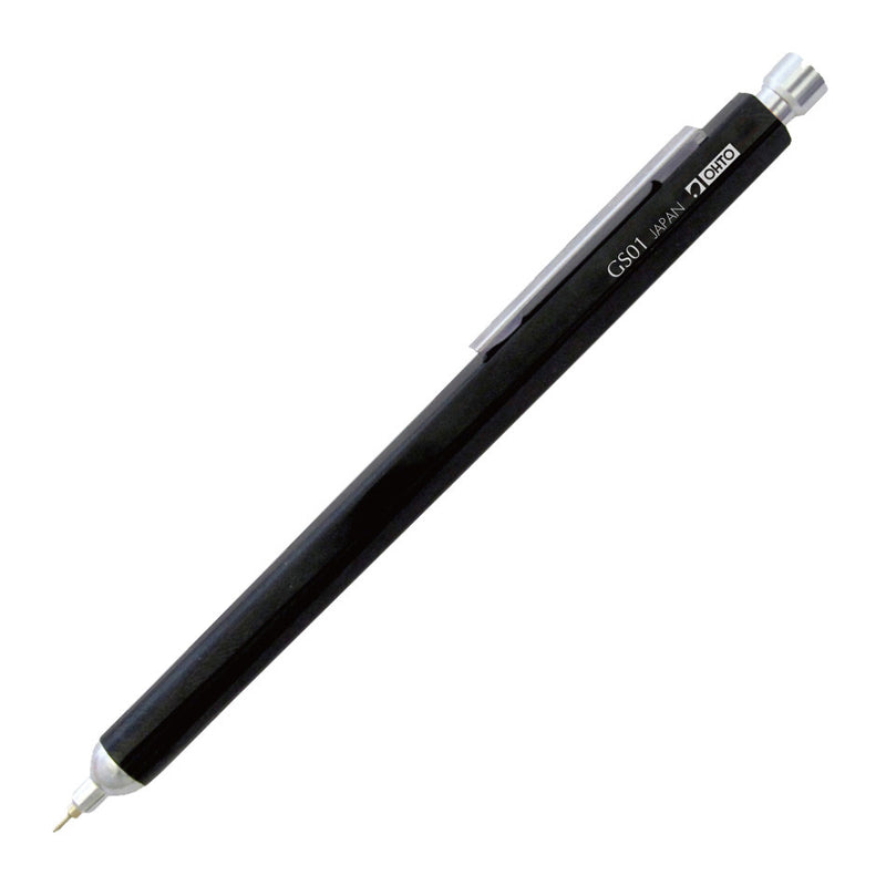 Horizon GS01 Ballpoint Pen