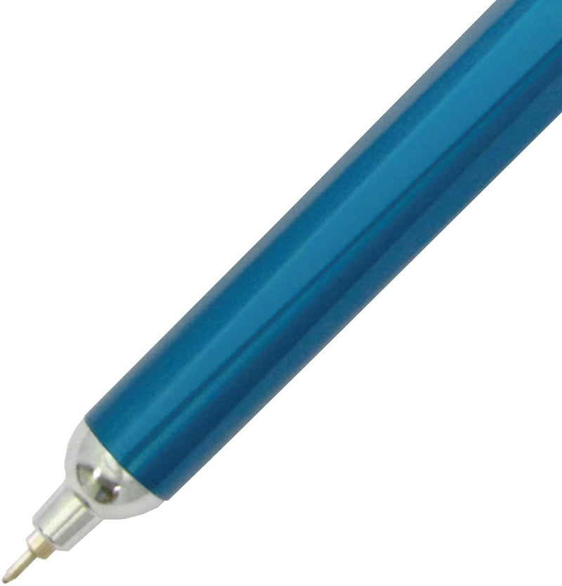 Horizon GS01 Ballpoint Pen