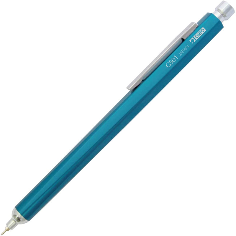 Horizon GS01 Ballpoint Pen