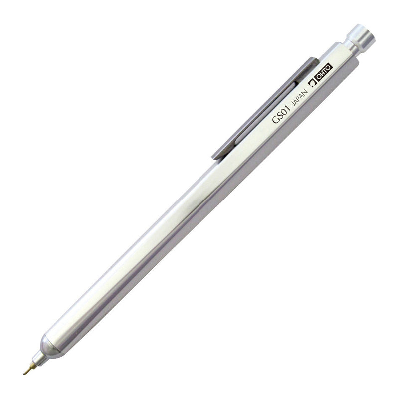 Horizon GS01 Ballpoint Pen
