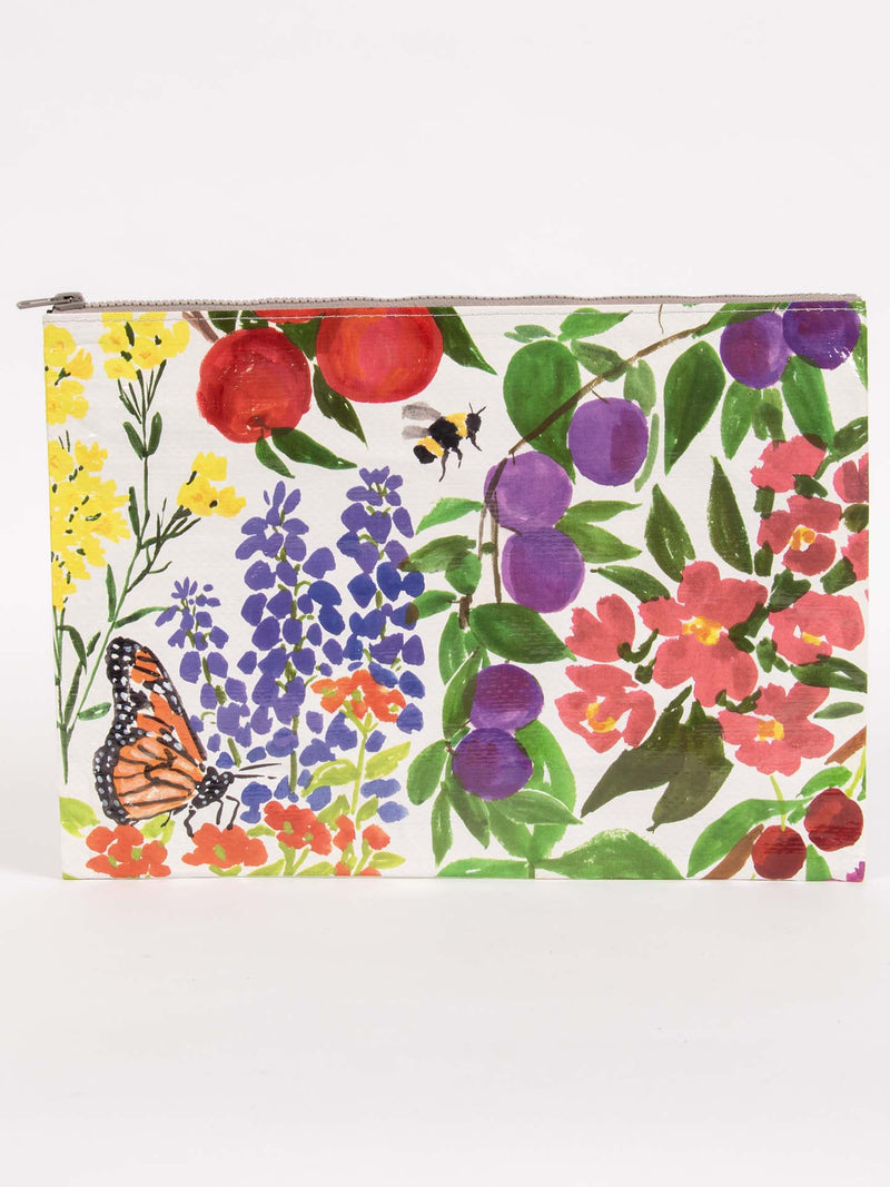 Orchard Jumbo Pouch
