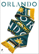 orlando magazine issue 04