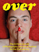 Over Magazine