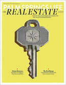 palm springs life magazine may 2017