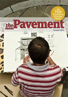 pavement magazine april may 2017