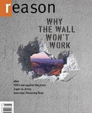 reason magazine may 2017