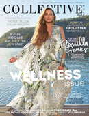 renegade collective magazine issue 47