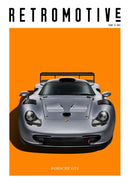 retromotive magazine issue 13