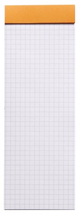 Pack of 2 Graph Pad
