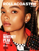 Rollacoaster Magazine