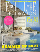Elle Decoration UK