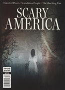 scary america magazine december 26 2022