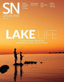 science news magazine may 2017