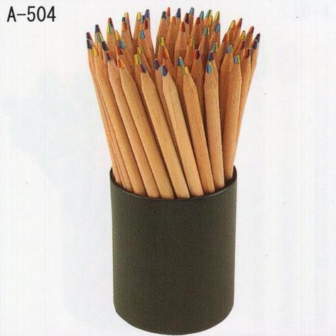 7 Color In 1 Regular