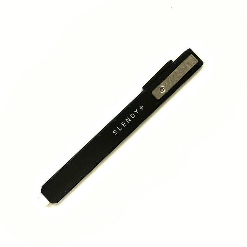 SLENDY PLUS ERASER PEN