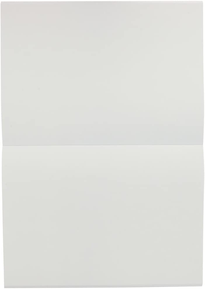 Soho Sketch 601 Series B6 - 100 Sheets