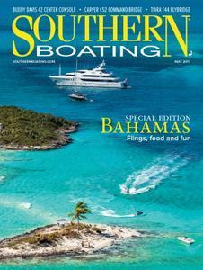 southern boating may 2017