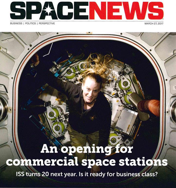 space news magazine march 2017