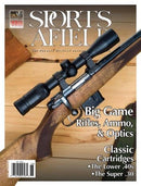 sports afield may 2017