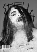 Stella Magazine