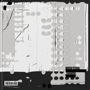 Teraforma Journal Magazine