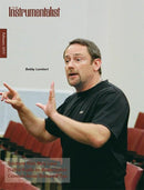 the instrumentalist magazine february 2015