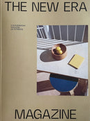 The New Era Magazine