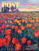 the saturday evening post magazine march april 2020